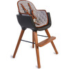 OVO City High Chair - Highchairs - 9