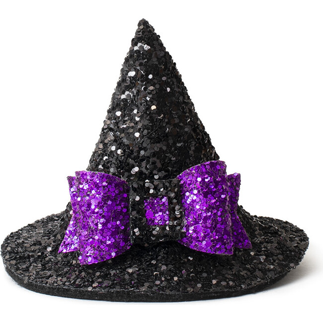 Witch Clip, Multi