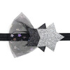 Mystical Stars Soft Headband, Multi - Hair Accessories - 1 - thumbnail