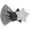 Mystical Stars Clip, Multi - Hair Accessories - 1 - thumbnail