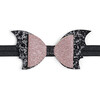 Bat Soft Headband, Multi - Hair Accessories - 1 - thumbnail