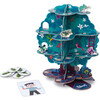 The Tree Of Life Game - Games - 1 - thumbnail