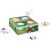 Recycle Cooperation Game - Games - 2