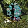 The Tree Of Life Game - Games - 3