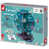 The Tree Of Life Game - Games - 4