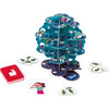 The Tree Of Life Game - Games - 5