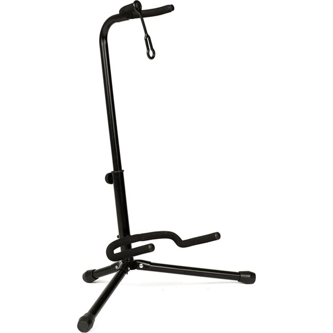 Mini 3-String Guitar Stand