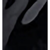 High Top Tennis Shoes, Navy Blue - Flats - 7
