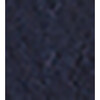 Baby Polka Dot Tights, Navy Blue - Tights - 3