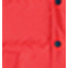 Toddler Parka, Bright Red - Coats - 6