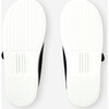 Canvas Mary Janes, Navy Blue - Mary Janes - 5