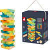 60-Piece Construction Set - Blocks - 2