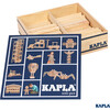 KAPLA 100 Case - STEM Toys - 4