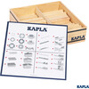 KAPLA 100 Case - STEM Toys - 3