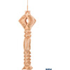 Kapla 1000 Pack - STEM Toys - 2