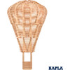 Kapla 1000 Pack - STEM Toys - 3