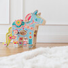 Playful Pony - Developmental Toys - 3