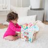 Playful Pony - Developmental Toys - 4