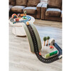 Wobbel Board, Forest Green - Balance Boards - 2