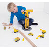 Big Crane Construction Set - Play Kits - 2