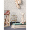 Dancing Cat + Mouse - Dolls - 3