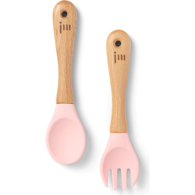 Rose Feeding Set