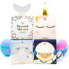 Ultimate Bath Balm Bundle - Bath Salts & Soaks - 1 - thumbnail