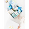Refresh Bath Gift Set - Bath Salts & Soaks - 2