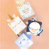 Ultimate Bath Balm Bundle - Bath Salts & Soaks - 2