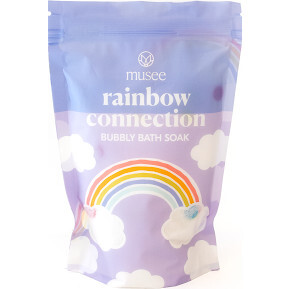 Rainbow Connection Bubbly Bath Soak - Bubble Bath - 1