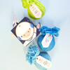 Out of This World Bath Balm Bundle - Bath Salts & Soaks - 2