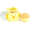 Spring Chick Boxed Bath Balm - Bath Salts & Soaks - 1 - thumbnail