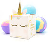 Do You Believe in Magic Bath Balm Bundle - Bath Salts & Soaks - 1 - thumbnail