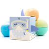 Baby Shark Bath Balm Bundle - Bath Salts & Soaks - 1 - thumbnail