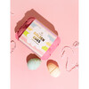 Pink Golden Eggs - Bath Salts & Soaks - 2