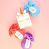 Do You Believe in Magic Bath Balm Bundle - Bath Salts & Soaks - 2
