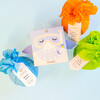 Baby Shark Bath Balm Bundle - Bath Salts & Soaks - 2