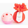 Everlasting Love Bath Balm - Bath Salts & Soaks - 1 - thumbnail