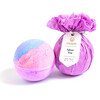 Adore You Bath Balm - Bath Salts & Soaks - 1 - thumbnail