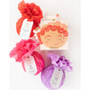 Cupid Bath Bundle - Bath Salts & Soaks - 2