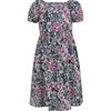 Mini Brielle Dress - Dresses - 1 - thumbnail