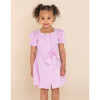 Mini Mindy Dress - Dresses - 2