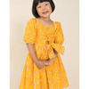Mini Tuscan Sun Dress - Dresses - 2