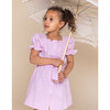 Mini Mindy Dress - Dresses - 3