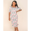Isla Floral Dress - Dresses - 2