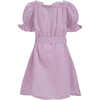 Mini Mindy Dress - Dresses - 4