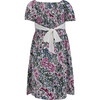 Mini Brielle Dress - Dresses - 4