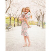 Isla Floral Dress - Dresses - 3