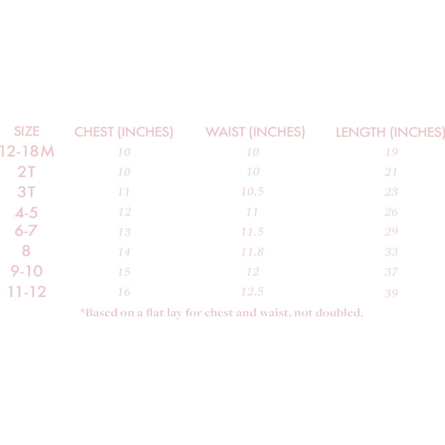 Mini Juno Embroidered Dress - Dresses - 5