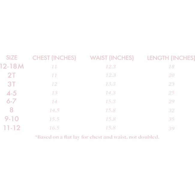 Mini Mindy Dress - Dresses - 5